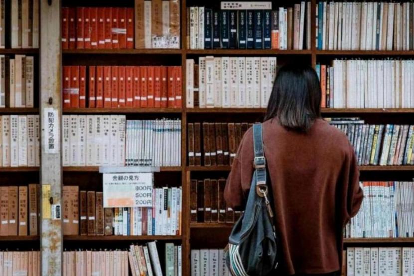 Student Benefits in Malaysia